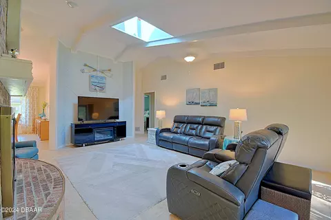 35 Sycamore Cir, Ormond Beach, FL 32174 photo 11