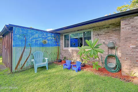 35 Sycamore Cir, Ormond Beach, FL 32174 photo 30