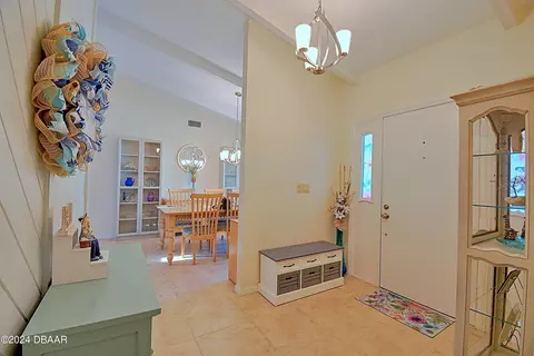 35 Sycamore Cir, Ormond Beach, FL 32174 photo 8
