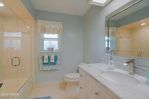 35 Sycamore Cir, Ormond Beach, FL 32174 photo 24
