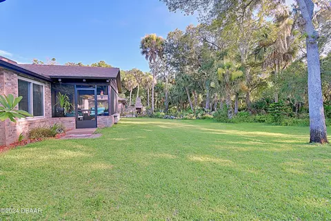 35 Sycamore Cir, Ormond Beach, FL 32174 photo 33