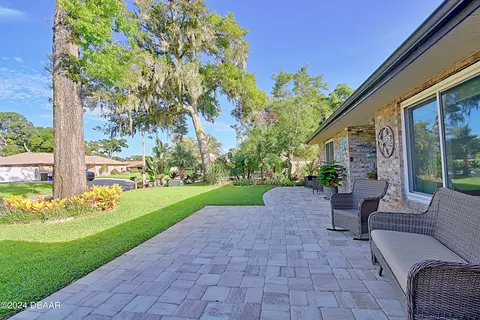 35 Sycamore Cir, Ormond Beach, FL 32174 photo 6