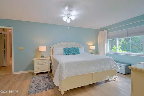 35 Sycamore Cir, Ormond Beach, FL 32174 photo 18