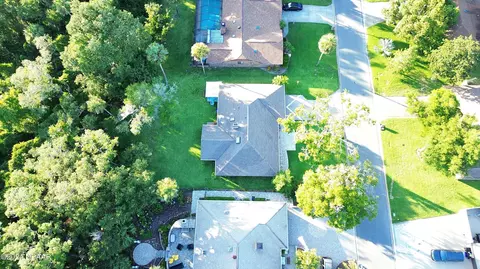 35 Sycamore Cir, Ormond Beach, FL 32174 photo 40