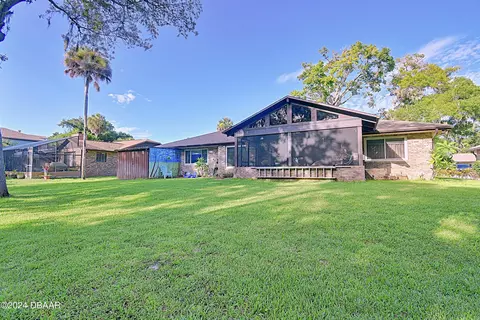 35 Sycamore Cir, Ormond Beach, FL 32174 photo 34