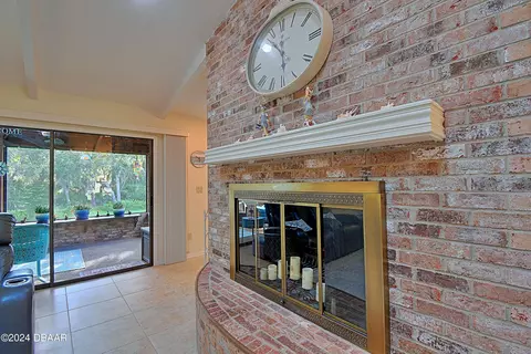 35 Sycamore Cir, Ormond Beach, FL 32174 photo 12