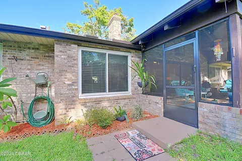 35 Sycamore Cir, Ormond Beach, FL 32174 photo 29
