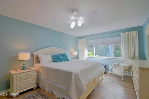 35 Sycamore Cir, Ormond Beach, FL 32174 photo 17