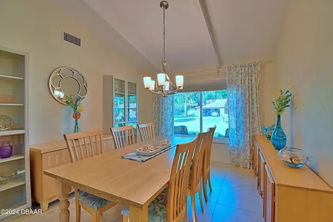 35 Sycamore Cir, Ormond Beach, FL 32174 photo 21