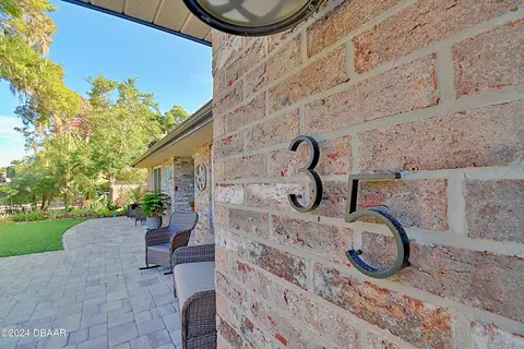 35 Sycamore Cir, Ormond Beach, FL 32174 photo 36
