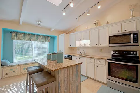 35 Sycamore Cir, Ormond Beach, FL 32174 photo 15