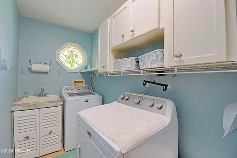 35 Sycamore Cir, Ormond Beach, FL 32174 photo 26