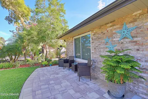 35 Sycamore Cir, Ormond Beach, FL 32174 photo 4