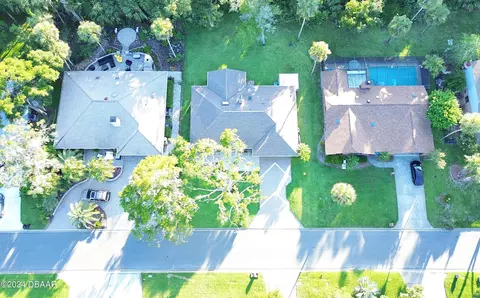 35 Sycamore Cir, Ormond Beach, FL 32174 photo 39