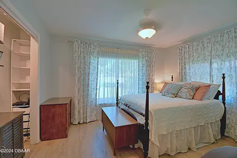35 Sycamore Cir, Ormond Beach, FL 32174 photo 22