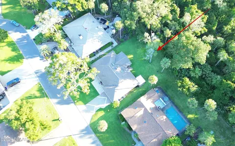 35 Sycamore Cir, Ormond Beach, FL 32174 photo 37