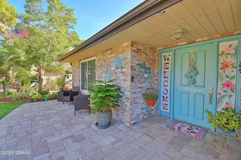 35 Sycamore Cir, Ormond Beach, FL 32174 photo 3