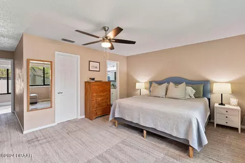 202 Pine Cone Trl, Ormond Beach, FL 32174 photo 19