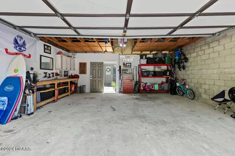 202 Pine Cone Trl, Ormond Beach, FL 32174 photo 36