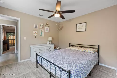 202 Pine Cone Trl, Ormond Beach, FL 32174 photo 30