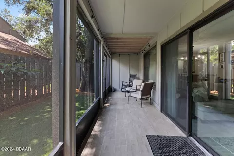 202 Pine Cone Trl, Ormond Beach, FL 32174 photo 31