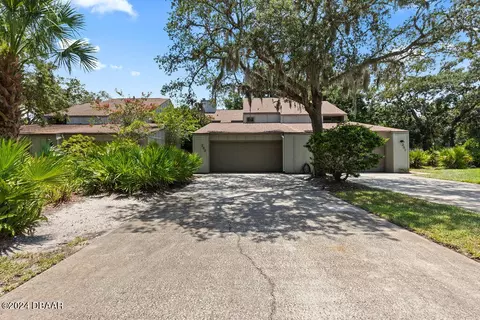 202 Pine Cone Trl, Ormond Beach, FL 32174 photo 38
