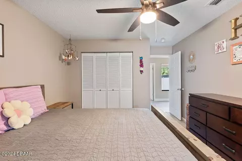 202 Pine Cone Trl, Ormond Beach, FL 32174 photo 25