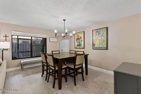 202 Pine Cone Trl, Ormond Beach, FL 32174 photo 10