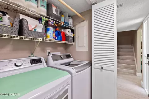202 Pine Cone Trl, Ormond Beach, FL 32174 photo 16