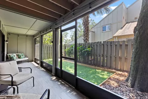 202 Pine Cone Trl, Ormond Beach, FL 32174 photo 32