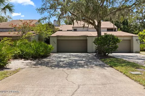 202 Pine Cone Trl, Ormond Beach, FL 32174 photo 40