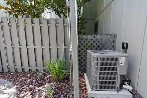 202 Pine Cone Trl, Ormond Beach, FL 32174 photo 34