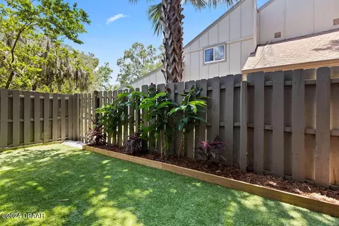 202 Pine Cone Trl, Ormond Beach, FL 32174 photo 35