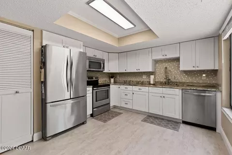 202 Pine Cone Trl, Ormond Beach, FL 32174 photo 12