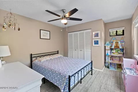202 Pine Cone Trl, Ormond Beach, FL 32174 photo 29