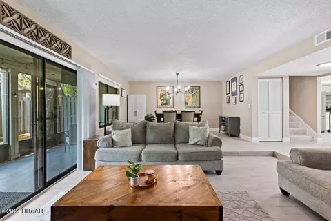 202 Pine Cone Trl, Ormond Beach, FL 32174 photo 7