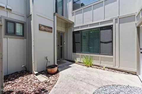 202 Pine Cone Trl, Ormond Beach, FL 32174 photo 2