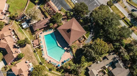202 Pine Cone Trl, Ormond Beach, FL 32174 photo 44