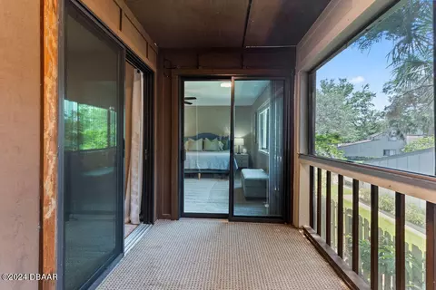 202 Pine Cone Trl, Ormond Beach, FL 32174 photo 27