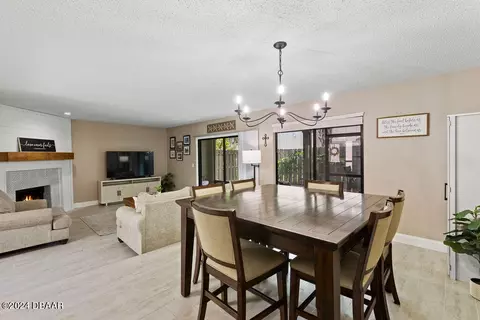 202 Pine Cone Trl, Ormond Beach, FL 32174 photo 9