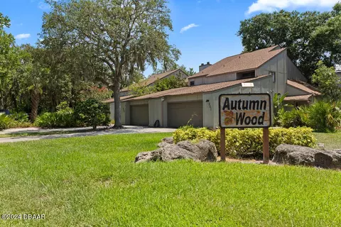 202 Pine Cone Trl, Ormond Beach, FL 32174 photo 42