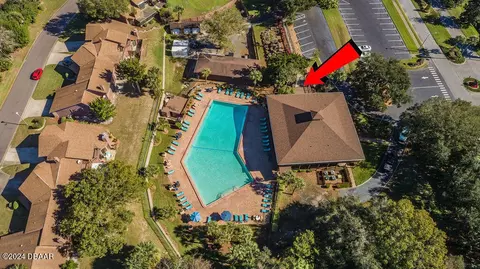 202 Pine Cone Trl, Ormond Beach, FL 32174 photo 46