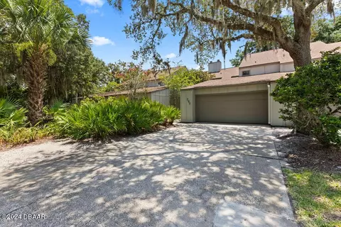 202 Pine Cone Trl, Ormond Beach, FL 32174 photo 39
