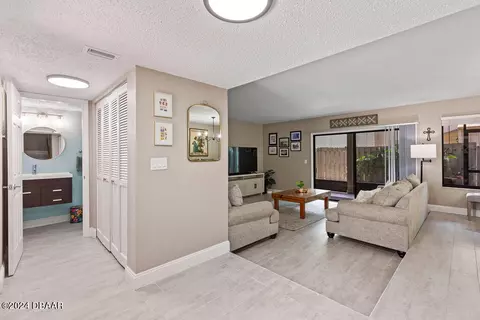 202 Pine Cone Trl, Ormond Beach, FL 32174 photo 5