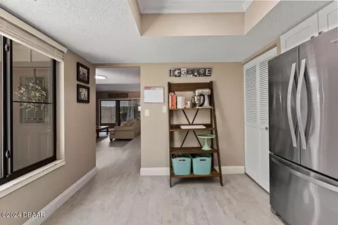 202 Pine Cone Trl, Ormond Beach, FL 32174 photo 14