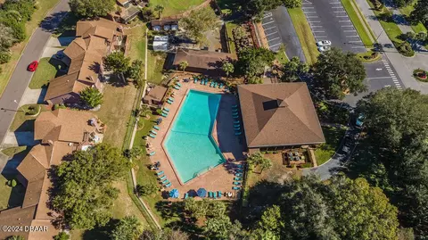 202 Pine Cone Trl, Ormond Beach, FL 32174 photo 45