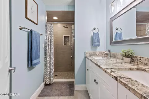 202 Pine Cone Trl, Ormond Beach, FL 32174 photo 21