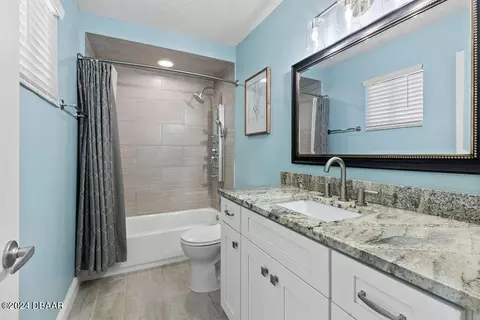 202 Pine Cone Trl, Ormond Beach, FL 32174 photo 28