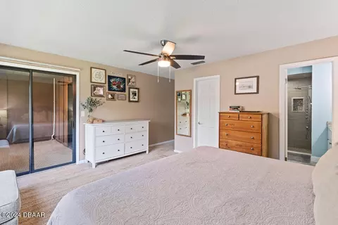 202 Pine Cone Trl, Ormond Beach, FL 32174 photo 20