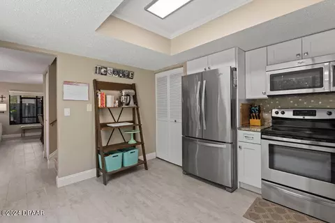 202 Pine Cone Trl, Ormond Beach, FL 32174 photo 13